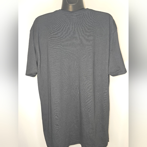 Next Level Custom T Shirt - Picture 2 of 4